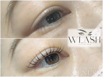 ヴィーナス 船橋駅前店(VENUS)/ダブルラッシュ