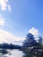 シシ(SiSi)&nbsp;時間があれば神社仏閣や旧跡を訪ね歩いています