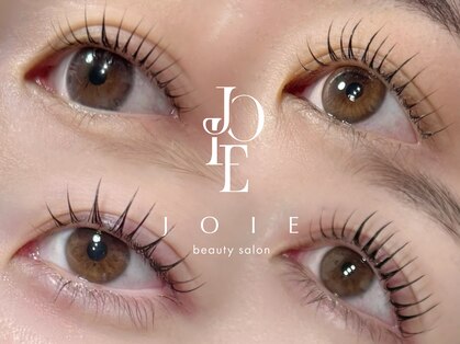 ジョワ(JOIE)の写真