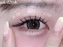 エルレ 池袋店(ELRe)/