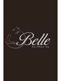 ベル 長崎(Belle)/リンパサロンBelle【ベル】
