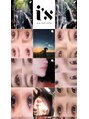 アイズ(i's)&nbsp;Instagramからもご予約お待ちしております♪