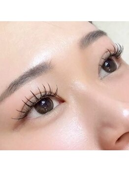 アイマニ/No52【イマドキ】韓国ナチュ盛れ