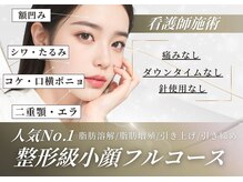 シェリー(Cherie)