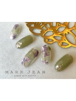 シンプル系（オフィス・日常）が得意