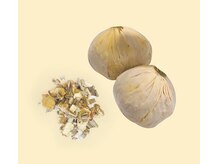 スレア 横浜店(SLEA)/SPECIAL ハーブボール