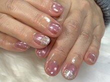 リテ(Rite)/マグネット＋ツイード