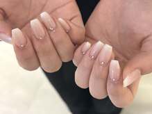 サンジュウヨン(34)/ベイビーブーマ　パラジェル