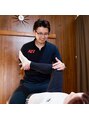 ヒルズフィット 桑名(HillsFit) 桑名ではまだない、パーソナルストレッチを受けてみませんか?