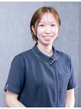 健康センター トロイカ 西口