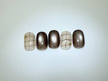 ソポカロン くずは店(sopoca lon)/sopoコース5800円