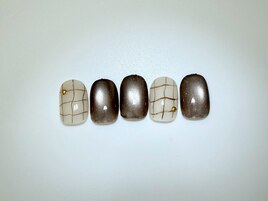 sopoコース5800円