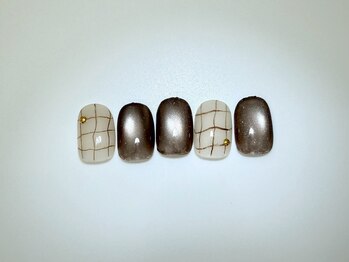 sopoコース5800円