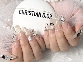 10本アートし放題