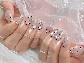 ドット