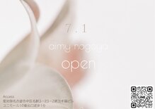 エイミー 伏見店(aimy)