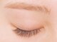 グランアイ 船橋南口店(GRAN EYE)の写真/あなただけの魅力を引き出すカラーエクステ◎目元に合わせたデザインで理想の瞳へ！