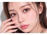 ジュニアネイル5500円