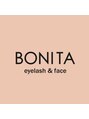 ボニータ(BONITA)/BONITA