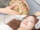 美フレイヤ 四条烏丸店(美FREYJA)の写真/[烏丸1分]豊富なメニューでお悩み別に肌質改善＆美白を叶える☆紫外線ダメージケアにも◎毛穴レスな肌をGET