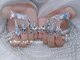 ナミネイルサロン(Nami Nail Salon)の写真