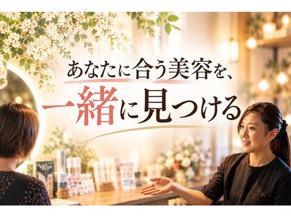 ウララ(ulala)の写真