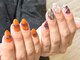 アプリシーエイトネイル(appreciate nail)の写真