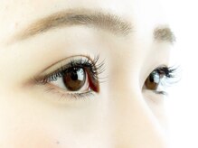 スティル ヘアアンドアイラッシュ(STILL hair & eyelash)/シングル100本×3Ｄエクステ20束