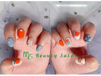 閨匠ビューティサロン 表参道店/