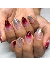 リッチネイル(Rich Nail)/