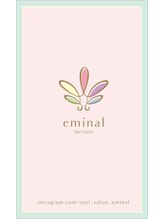 エミナル(eminal)&nbsp;エミ 