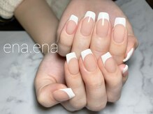 エナ エナ(ena ena)/