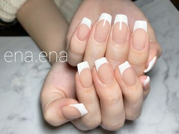 エナ エナ(ena ena)/