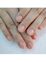 アンベリール(Embellir)/8/31