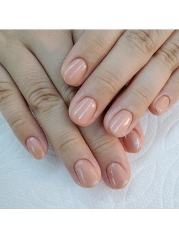 アンベリール(Embellir)/8/31