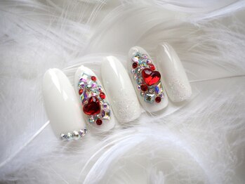 ナトゥール ネイルサロン(Natur nail salon)/