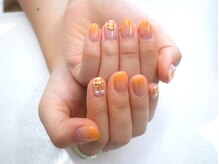 ザネイルズ(The Nails)/