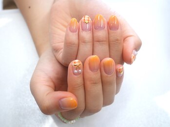 ザネイルズ(The Nails)/