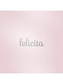 フェリチタ(Felicita)/Felicita
