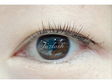 ルースラッシュ 赤坂店(Luzlash)/パリジェンヌラッシュリフト