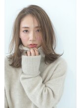 シルフ 淡路店(Sylph)/