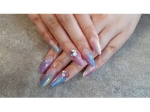 パステル(PASTEL)/