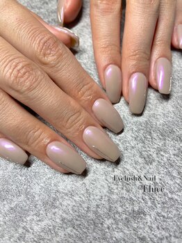 アイラッシュ エルーチェ(Eluce)/