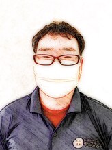 もみかる 長野松本店&nbsp;太田 