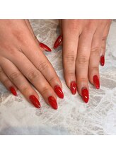 エステティックアンドネイル ローズ(ESTHETIC&NAIL Rose)/