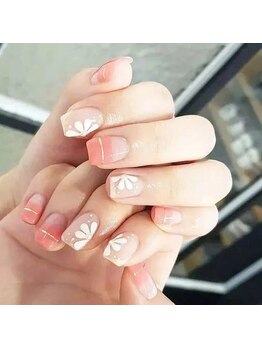 エンジェルクリス(Angel Chris)/