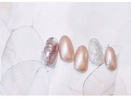 2022春夏トレンドデザイン