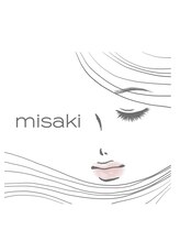 ル スリール 赤羽店&nbsp;misaki 