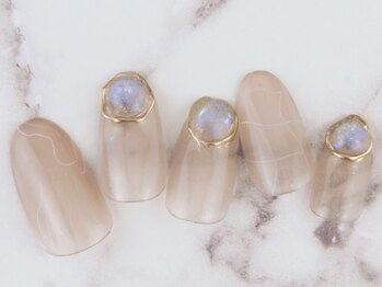 ルアナ 吉祥寺店(LUANA)/