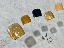 定額デザイン¥15950